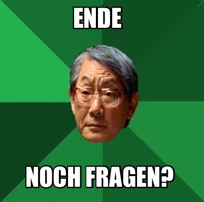 ende-noch-fragen7