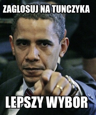 zaglosuj-na-tunczyka-lepszy-wybor