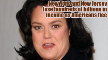 new-york-and-new-jersey-lose-hundreds-of-billions-in-income-as-americans-flee