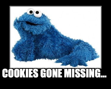 cookies-gone-missing