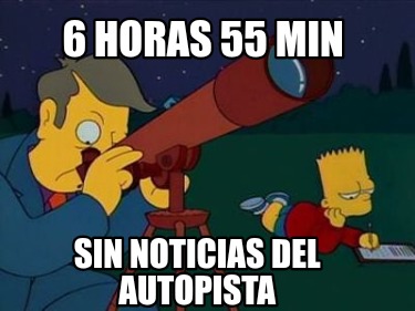 6-horas-55-min-sin-noticias-del-autopista