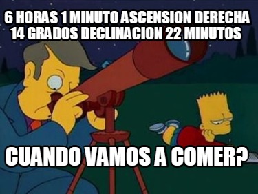 6-horas-1-minuto-ascension-derecha-14-grados-declinacion-22-minutos-cuando-vamos