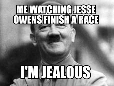 me-watching-jesse-owens-finish-a-race-im-jealous