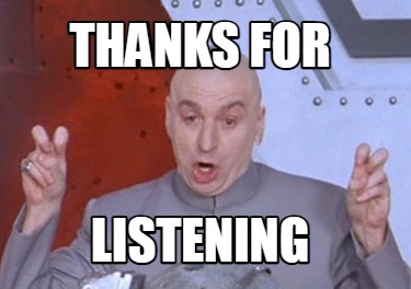 thanks-for-listening96