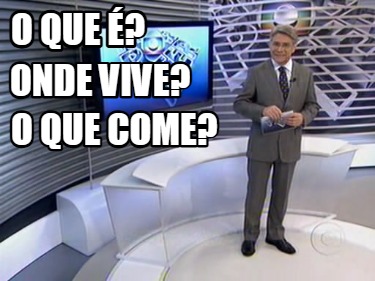 o-que-onde-vive-o-que-come