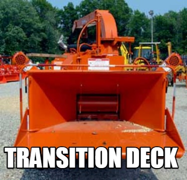transition-deck9