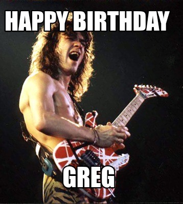 happy-birthday-greg18