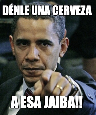 dnle-una-cerveza-a-esa-jaiba