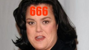 666082