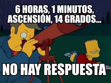 6-horas-1-minutos-ascensin-14-grados...-no-hay-respuesta