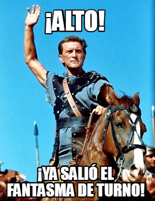 alto-ya-sali-el-fantasma-de-turno