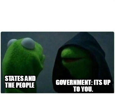 states-and-the-people-government-its-up-to-you