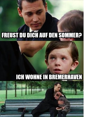 freust-du-dich-auf-den-sommer-ich-wohne-in-bremerhaven5
