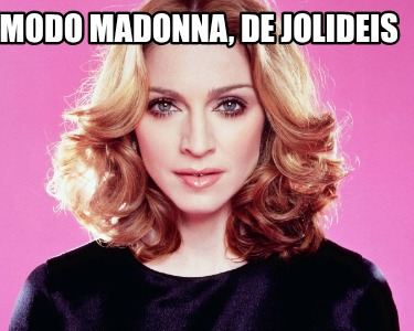 modo-madonna-de-jolideis