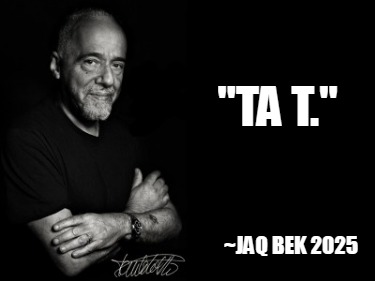 ta-t.-jaq-bek-2025