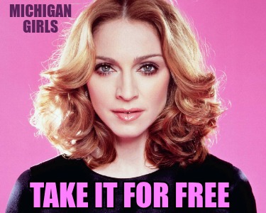 michigan-girls-take-it-for-free