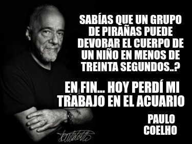 sabas-que-un-grupo-de-piraas-puede-devorar-el-cuerpo-de-un-nio-en-menos-de-trein