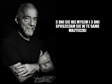 3-dni-sie-nie-myem-i-3-dni-spuszczam-sie-w-te-same-majteczki