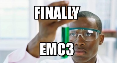 finally-emc3