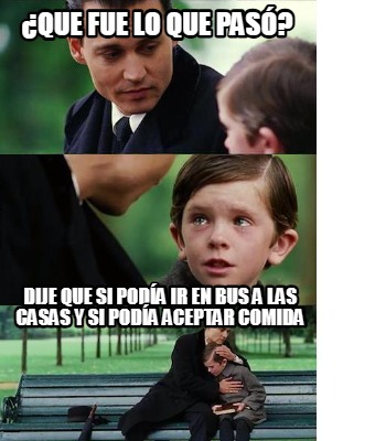 que-fue-lo-que-pas-dije-que-si-poda-ir-en-bus-a-las-casas-y-si-poda-aceptar-comi