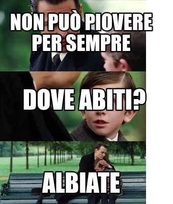 non-pu-piovere-per-sempre-albiate-dove-abiti