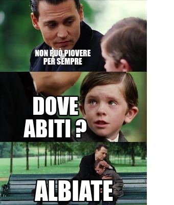 non-pu-piovere-per-sempre-albiate-dove-abiti-