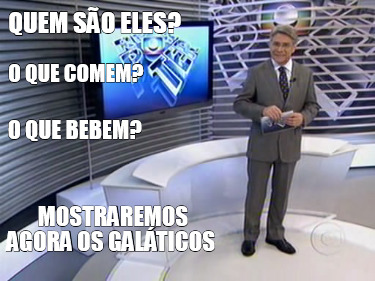 quem-so-eles-mostraremos-agora-os-galticos-o-que-bebem-o-que-comem