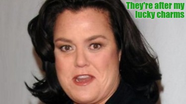 theyre-after-my-lucky-charms