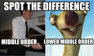 middle-order-lower-middle-order-spot-the-difference
