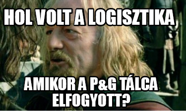 hol-volt-a-logisztika-amikor-a-pg-tlca-elfogyott