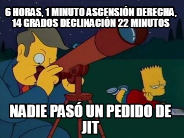6-horas-1-minuto-ascensin-derecha-14-grados-declinacin-22-minutos-nadie-pas-un-p
