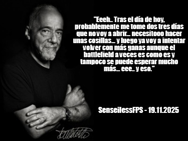 eeeh..-tras-el-da-de-hoy-probablemente-me-tome-dos-tres-das-que-no-voy-a-abrir..