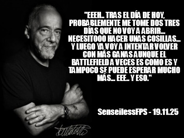 eeeh..-tras-el-da-de-hoy-probablemente-me-tome-dos-tres-das-que-no-voy-a-abrir..0