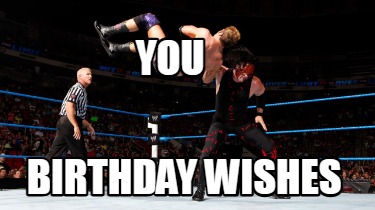 you-birthday-wishes