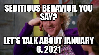 seditious-behavior-you-say-lets-talk-about-january-6-2021