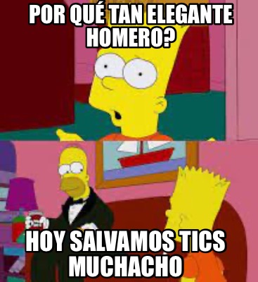 por-qu-tan-elegante-homero-hoy-salvamos-tics-muchacho