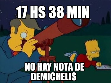 17-hs-38-min-no-hay-nota-de-demichelis