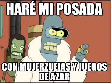 har-mi-posada-con-mujerzueias-y-juegos-de-azar