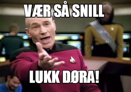 vr-s-snill-lukk-dra