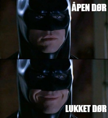 pen-dr-lukket-dr