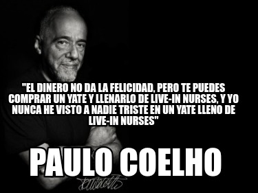 el-dinero-no-da-la-felicidad-pero-te-puedes-comprar-un-yate-y-llenarlo-de-live-i