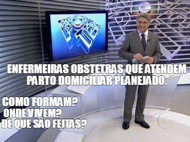 enfermeiras-obstetras-que-atendem-parto-domiciliar-planejado.-como-formam-onde-v