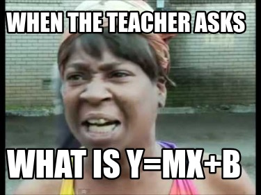 when-the-teacher-asks-what-is-ymxb