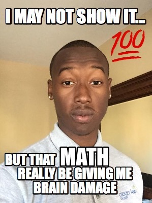 math82
