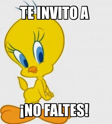 te-invito-a-no-faltes8