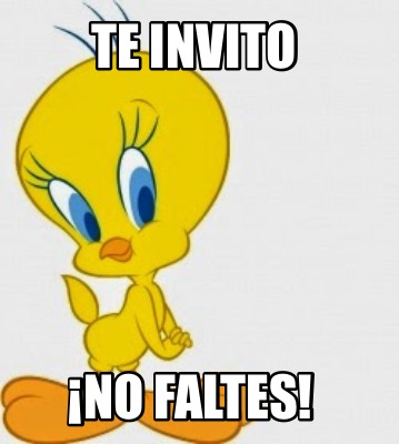 te-invito-no-faltes36