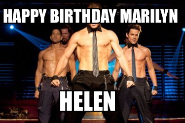 happy-birthday-marilyn-helen