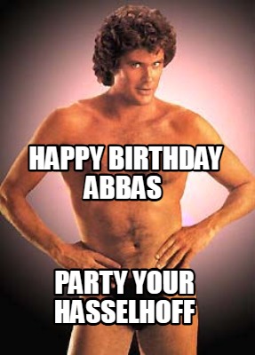 happy-birthday-abbas-party-your-hasselhoff