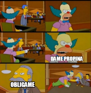 dame-propina-obligame