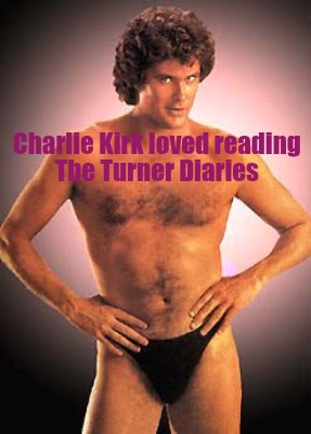 charlie-kirk-loved-reading-the-turner-diaries